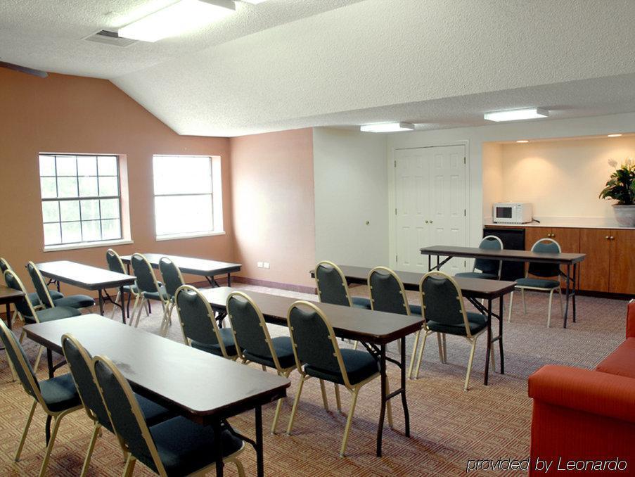 Motel 6 Houston Medical Center - Reliant Park Екстериор снимка